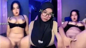 Despita Viral Tiktok Terbaru Full Video Video by SangeLink
