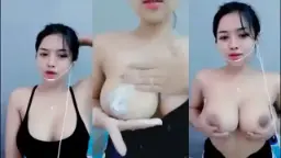 BabyHoki Gadis Cantik Sexy Toge Detected Nih Video by Beeg
