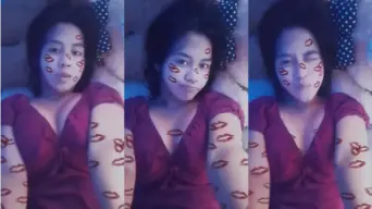 Despita Tiktoker Asal Bogor Viral Video by xHamster Despita Tiktoker Asal Bogor Viral Video by xHamster