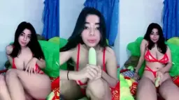Ica Mainin Timun Omek Video by RedTube Ica Mainin Timun Omek Video by RedTube