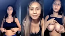 ABG Toket Bulat Mulus Video by xHamster ABG Toket Bulat Mulus Video by xHamster