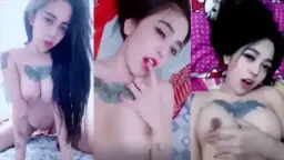 VCS Adila Vania Video by YourPorn