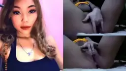 Bokep Viral Nia Irwan Terbaru Full Video – Bokep Malaysia Terbaru Video by SpankBang