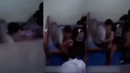 Ngintip Daun Masih Muda Daun Masih Muda Lagi Digilir Teman Video by Eporner Ngintip Daun Masih Muda Daun Masih Muda Lagi Digilir Teman Video by Eporner
