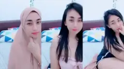 Mbeb Ukhty Binal MangoLive Video by AVTub