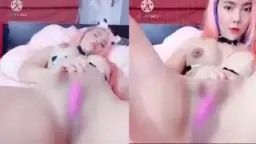 Bokep Premium Thailand Awassadalouisii Leaked (5) Video by BokepHUB Bokep Premium Thailand Awassadalouisii Leaked (5) Video by BokepHUB