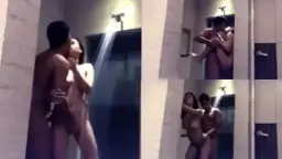 Mahasiswi Mandi Bareng Sama Pacar Video by AVTub Mahasiswi Mandi Bareng Sama Pacar Video by AVTub