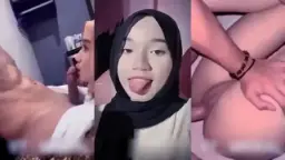 BABYPUTIE Seleb Malay Viral Full Video Video by Eporner