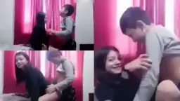 Abg Daun Masih Muda Ngewe Kakak Tetangga Mesum Video by PornOne Abg Daun Masih Muda Ngewe Kakak Tetangga Mesum Video by PornOne