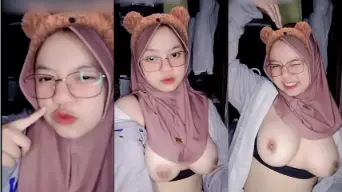 Fitri Purwakarta 02 Full Video Video by YouJizz Fitri Purwakarta 02 Full Video Video by YouJizz