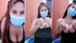 Freya Live Show Video by xNxx Freya Live Show Video by xNxx