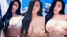 Chibell Montok Colmek Video by Tube8