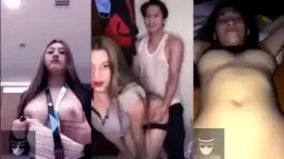 Tiktoker Chindo Cantik Viral Full Video Video by TubeV Tiktoker Chindo Cantik Viral Full Video Video by TubeV