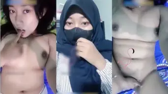 Viral 4_nak Pajak Video 02 Video by Indo18