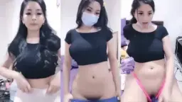 Citra Ukhti Tanpa Jilbab Colmek Video by PornHub Citra Ukhti Tanpa Jilbab Colmek Video by PornHub