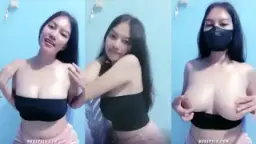 Toket Pritha Montok Hot Video by Eporner Toket Pritha Montok Hot Video by Eporner