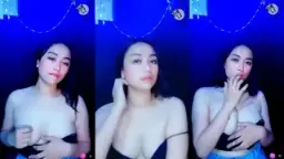 Vayy Selebgram Cantik Toket Montok Video by BebasIndo Vayy Selebgram Cantik Toket Montok Video by BebasIndo