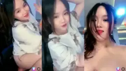 Zavi Mantan Host Bigo Legend Cantik Seksi Video by Eporner Zavi Mantan Host Bigo Legend Cantik Seksi Video by Eporner