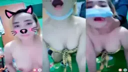 Ngentot Sampe Crot di Aplikasi Sugar Live Video by TXXX