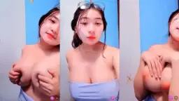 Miyuki 4_BG Daun Masih Muda Chindo Cantik Toket Gede Video by YouPorn Miyuki 4_BG Daun Masih Muda Chindo Cantik Toket Gede Video by YouPorn