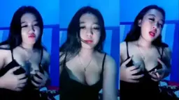 Uting Miss Purwita Kenyot Ahh Video by Tube8 Uting Miss Purwita Kenyot Ahh Video by Tube8