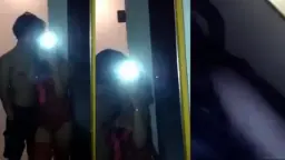 Laras Bali Viral Full Lengkap 25 Video by BebasIndo Laras Bali Viral Full Lengkap 25 Video by BebasIndo
