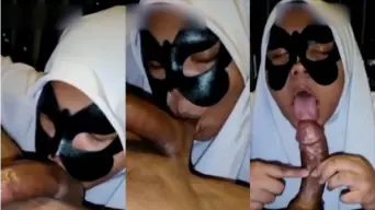 Disepong Selingkuhan Malu Sambil Direkam Video by BebasIndo Disepong Selingkuhan Malu Sambil Direkam Video by BebasIndo