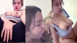 Bokep Pimnalin Selebgram Toge Nyepong Dulu Lanjut Ngewe Video by Indo18 Bokep Pimnalin Selebgram Toge Nyepong Dulu Lanjut Ngewe Video by Indo18