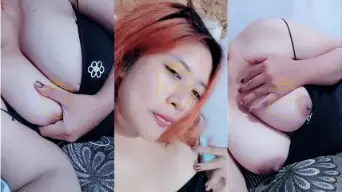 Kimmy Remas Toket Desah Dong Beb Video by YouPorn
