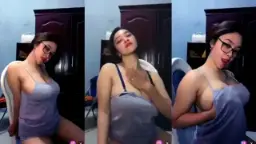 Marshaa Toge Uting Menonjol Video by PornOne Marshaa Toge Uting Menonjol Video by PornOne