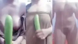Sinta Telanjang Joget Live Video by BOKEPSIN