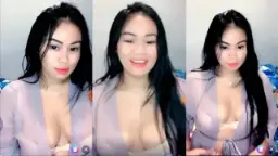 Si Binal Baheonol Kak Rose Video by BebasIndo