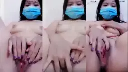 Cece Ngocok Memek Dalem Video by Beeg
