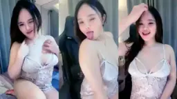 Kak Zavi Chindo Toge Sexy Mulus Video by xHamster