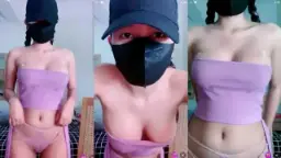 Molly TT Gede Bulat Pink Basah Video by xVideos Molly TT Gede Bulat Pink Basah Video by xVideos