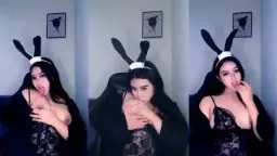 Makin Cantik Helenacrln Jilat Uting Nenen Video by SangeLink