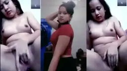 Tiktokers Yg Meresahkan Fyp Terbaru Video by xNxx