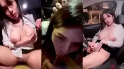 Bokep Pimnalin Sex Car Onlyfans Full Video Leaked Video by Eporner
