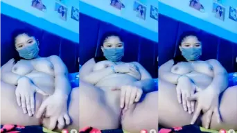 Fitriyana Body Bohay Cantik Montok Video by Kompoz Fitriyana Body Bohay Cantik Montok Video by Kompoz