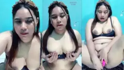 Velicia Pelintir Uting Omek BLING2 ID 8562284 Video by RedTube