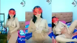 JM Tataaa Remes Toket Bulat Video by YouPorn