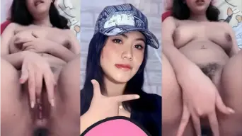 Amelia 4_BG Montok Mulus Bling2 Video by YouPorn