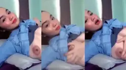 Andi Aqilah Pap Uting Colmek Sange Video by YourPorn
