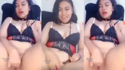 Babby Geraldine Sange Colmek Video by KingBokep Babby Geraldine Sange Colmek Video by KingBokep