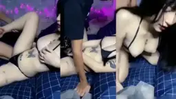 Bokep Yukii199 Onlyfans Leaked Full Video 11 Video by TubeV