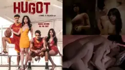 Bokep HUGOT 2023 Sub Indo – Bokep Film Semi Subtitle Indonesia Video by TubeV