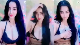 Tante Amora Cantik Toket Gede Live Video by YouPorn