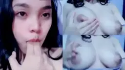 Laras Mode Sange Video by TXXX