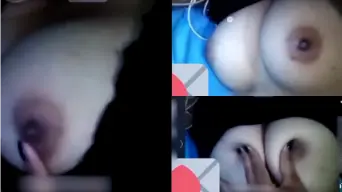 Despita Tiktoker FYP Viral Tiktok Video by xVideos Despita Tiktoker FYP Viral Tiktok Video by xVideos
