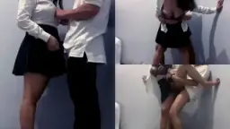 Kakak Mainnya Brutal Banget Hari Ini Video by YouPorn